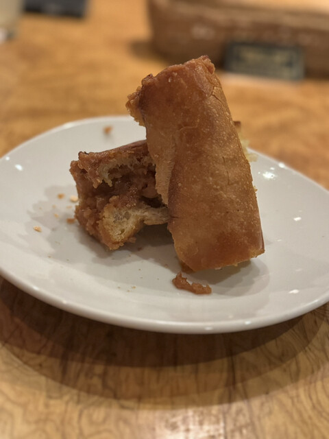 写真 : にんにくや - 恵比寿 ステーキ食べログ