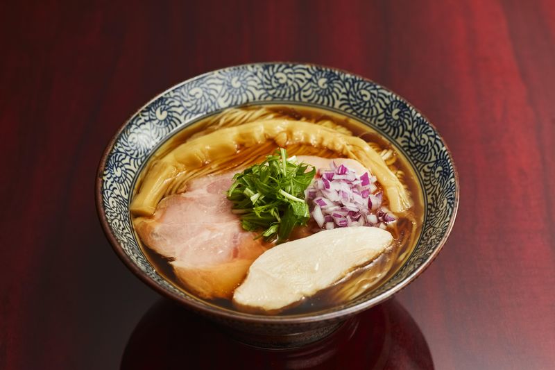 登戸でオススメのラーメン店5選！ 1杯400円の激安ラーメンから濃厚味噌、タンタンメンもfavy ファビー
