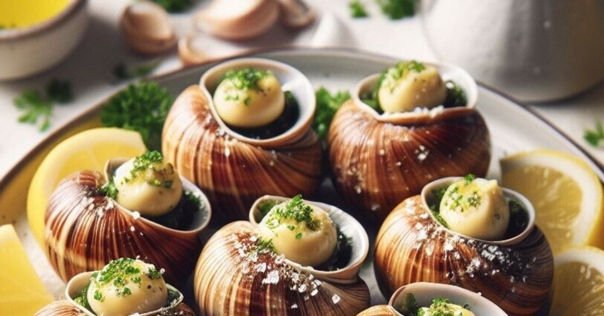 幸せなカップルが一緒に料理をしてダイエット健康食品笑顔の妻健康イラスト素材透過、PNGフリー画像ダウンロード - Pngtree