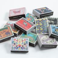 TAKIBI BAKERY月刊手紙舎