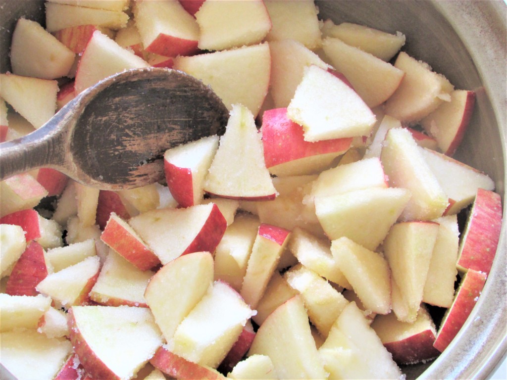 ミルクジャム栗原はるみのミルクのある生活雪印メグミルク株式会社