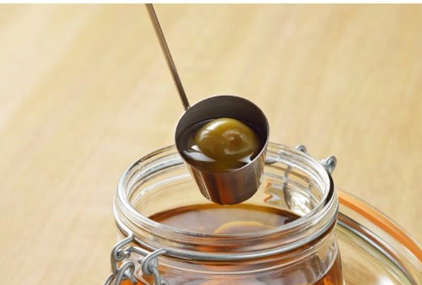 梅酒の活用術┃飲むだけじゃない！暮らしに活かす梅酒の魅力 水道職人：公式– 「おおさか水道職人」 水道局指定工事店