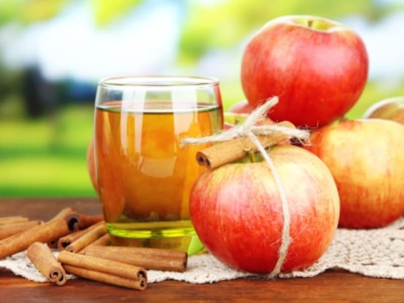 シナモン効果で変わる毎日 – 適切な摂取量と時間で健康・美容効果を実感 - 東急ふるさとパレット ～東急のふるさと納税～