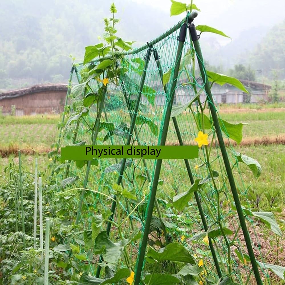 農業資材 ガーデニング用品 つるものネット」の人気商品一覧安い商品を通販サイトから探す - 価格.com