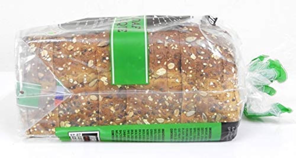 コストコ：オーガニックローフ の口コミやレビュー買い物レポ暮らしニスタ