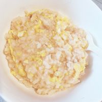 ☆炊飯器で簡単✴中華粥 by kyouko☆クックパッド簡単おいしいみんなのレシピが392万品