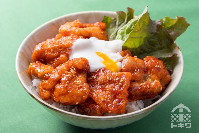 中華丼の素のおすすめ人気ランキング 2025年マイベスト