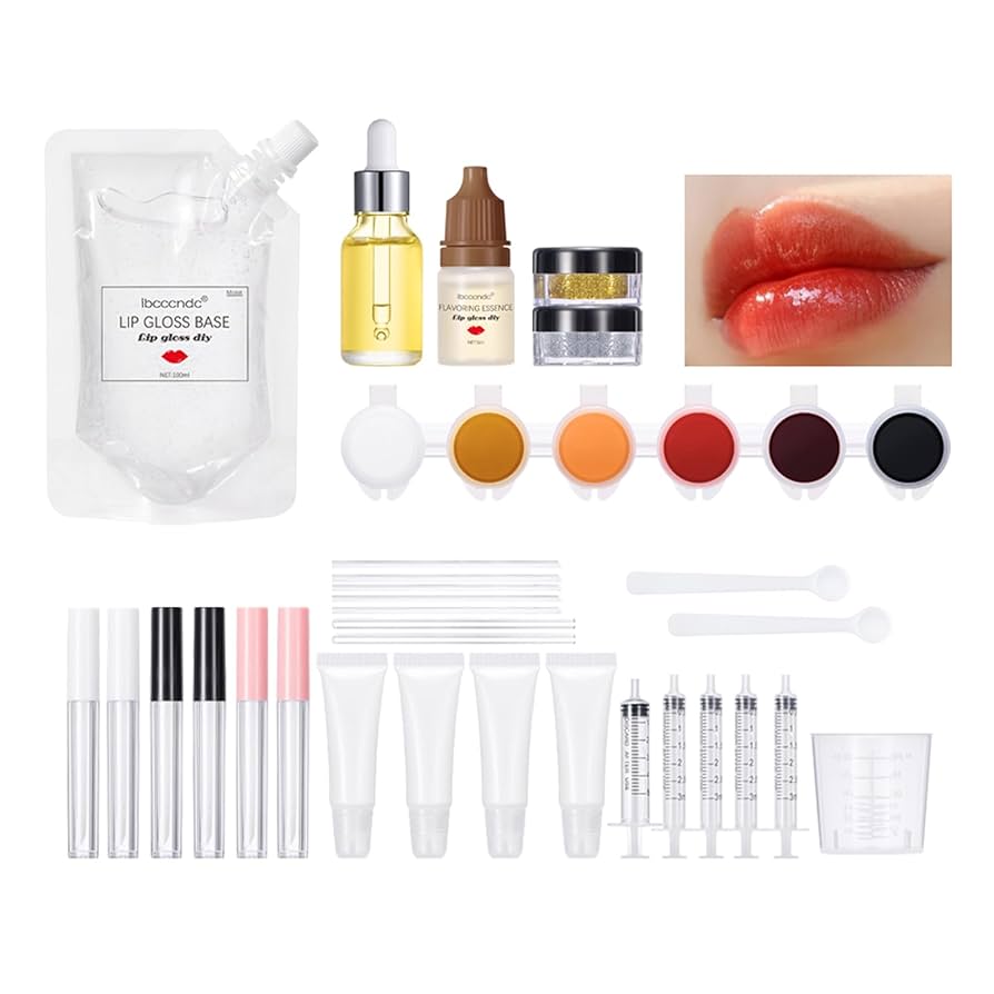 リップグロスチューブ 空チューブ リップグロス 容器 DIY 手作り サンプルチューブ 化粧品容器卸売・ 問屋・仕入れの専門サイト NETSEA