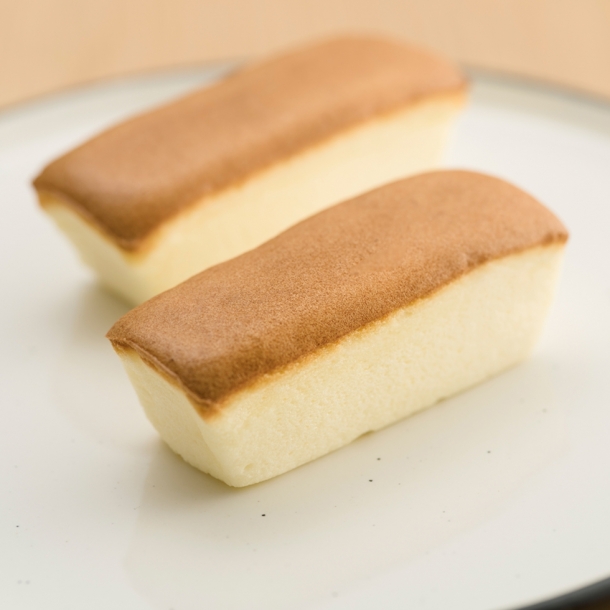 京都のチーズケーキ！パティスリーカランの西賀茂チーズをお土産に