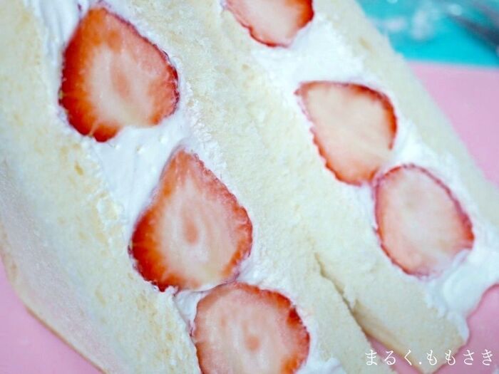 生クリームで濃厚☆コンデンスミルク♪