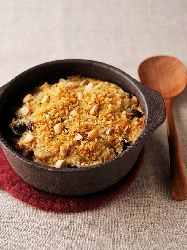 炊飯器で☆酵素玄米・発酵玄米・寝かせ玄米 by ここちゃちゃこクックパッド簡単おいしいみんなのレシピが392万品