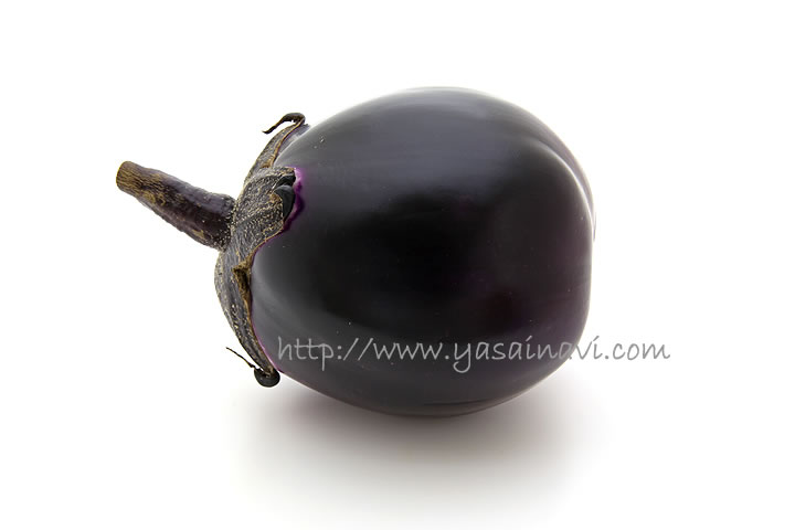 米茄子使用 グリルで簡単！みそ田楽の作り方・とろとろ食感レシピ – たかっぽのブログ