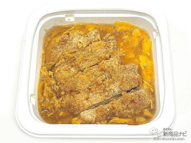 中評価 セブン-イレブン カップｄｅフレンチトースト メープル仕立ての感想・クチコミ・カロリー・値段・価格情報 もぐナビ