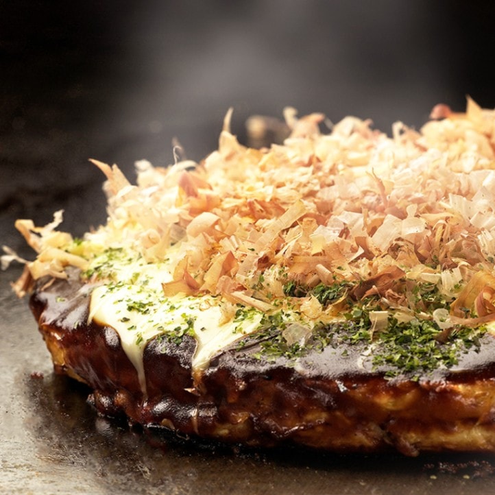 大阪ホルモンたれ焼そばヤマダイ公式通販サイト