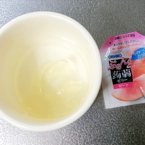 ナパージュとは？見栄えのいいデザートを作るためのひと手間を紹介食・料理オリーブオイルをひとまわし