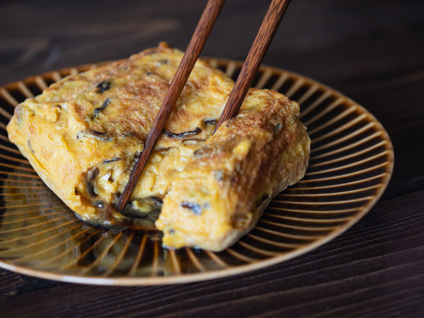 Instagram投稿 出汁を取った後の昆布も大活躍☺昆布Lifeブログ