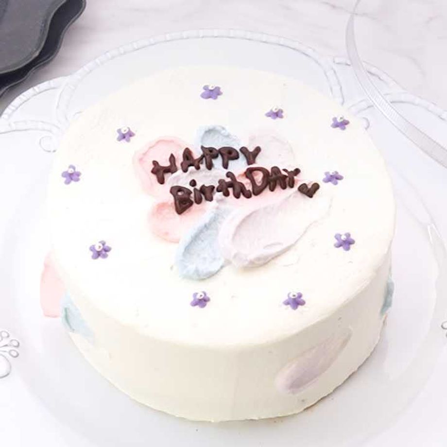 簡単に作れる！推し活ケーキのレシピ集2025 年のリアルなLemon8ユーザー体験