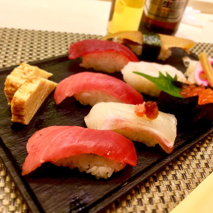 保存版 草加で食事におすすめのお店15選！カップルのデートや記念日にも 関東在住民が徹底ガイド 天ぷら・寿司 ・ハンバーグ・エスニック料理など丼ものからフルコースまでアニーお祝い体験マガジン