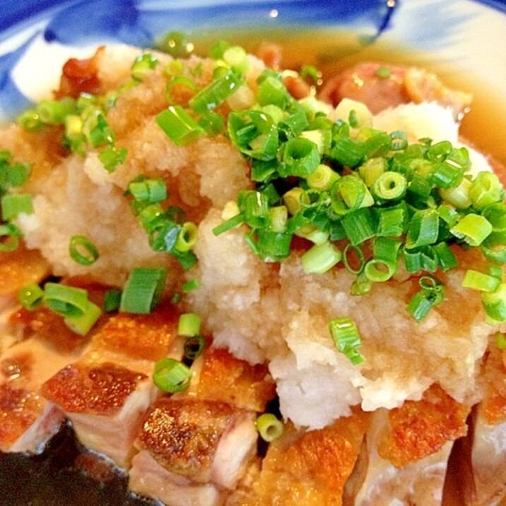 意外なコンビ！ジューシーな鶏もも＆さっぱり梅干しで夏おかずクックパッドニュース