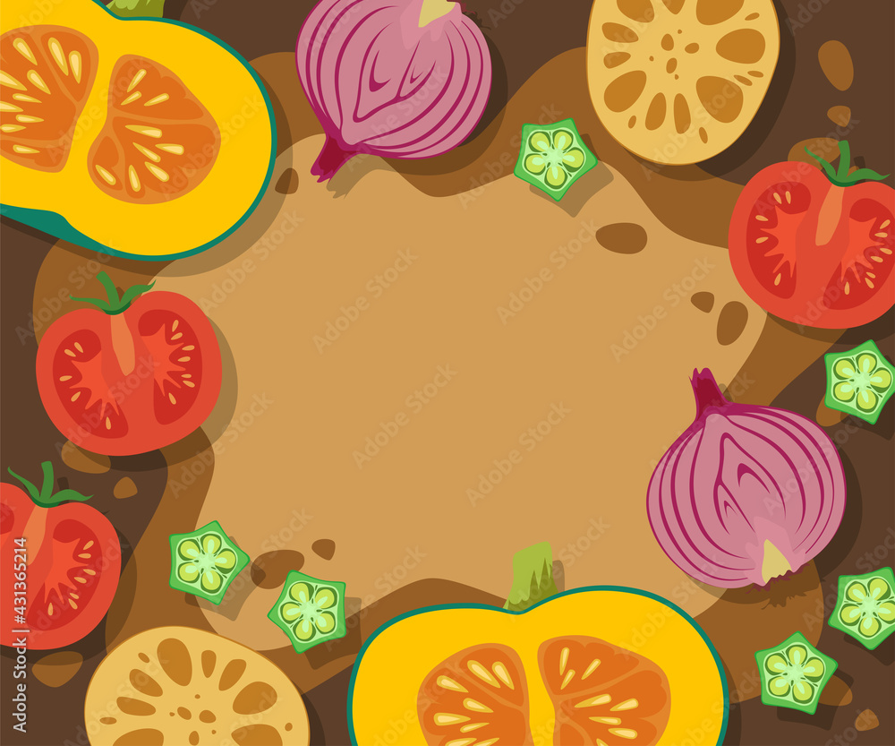 334,600点を超える野菜 断面のストックフォト、写真、そしてロイヤリティフリーの画像 - iStockカラフル 光沢