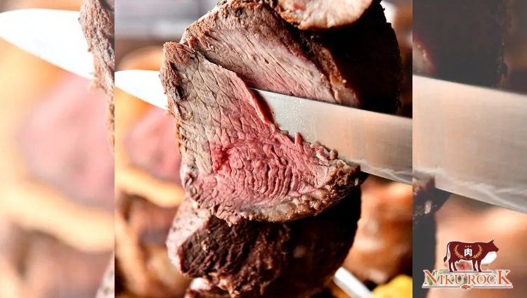 本格シュラスコ&新鮮お野菜食べ放題 NIKU ROCK 新宿西口店2969ニクロック のご予約 - 西武新宿 バル食べログ