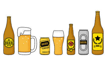 210点を超える缶ビール 持つのイラスト素材、ロイヤリティフリーのベクター素材グラフィックスとクリップアート - iStock