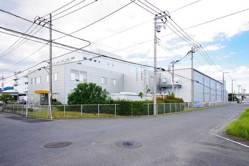 株式会社八重椿本舖 - Buzip 東京の社長.tv