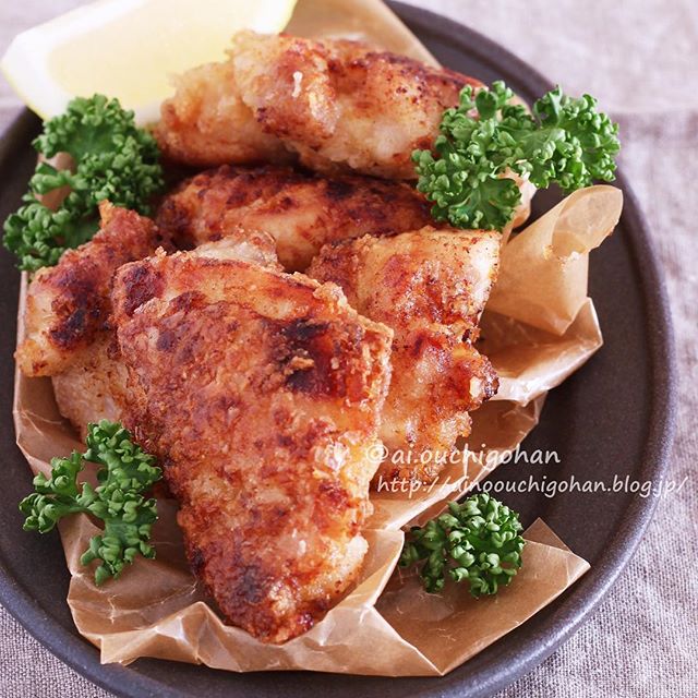 鶏の照り焼きのレシピ・つくり方 キッコーマン 基本の和食、おうちの和ごはんキッコーマンホームクッキング