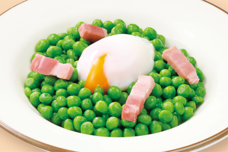 サイゼリヤ ダイエット時にもおすすめのヘルシーメニュー！ 低カロリーランキングも発表マキアオンライン美容雑誌『MAQUIA マキア 』公式ビューティサイト