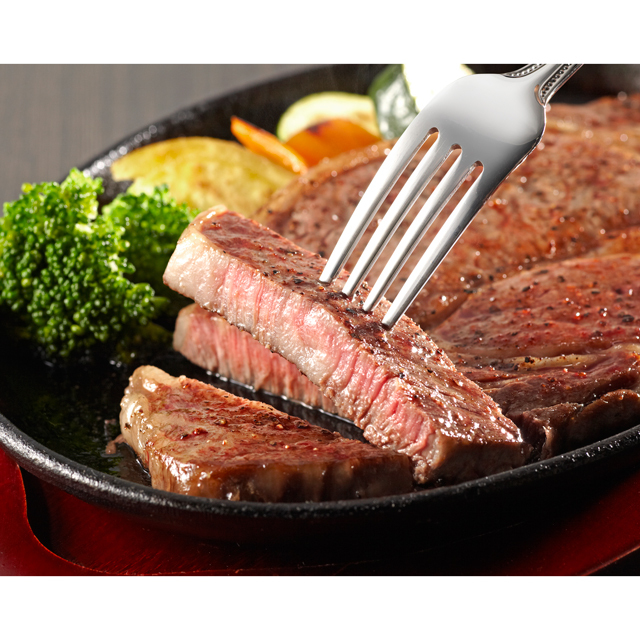 かずさ和牛サーロインステーキ肉 A5200ｇ×4枚品番KRS-4かずさ和牛サーロインステーキ肉お肉のお取り寄せかずさ和牛工房オンラインショップ