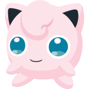 ポケットモンスター_シリコンミニポーチ プリン公式グッズ・公式ライセンス商品専門colleize コレイズ公式グッズ・公式ライセンス商品専門colleize コレイズ