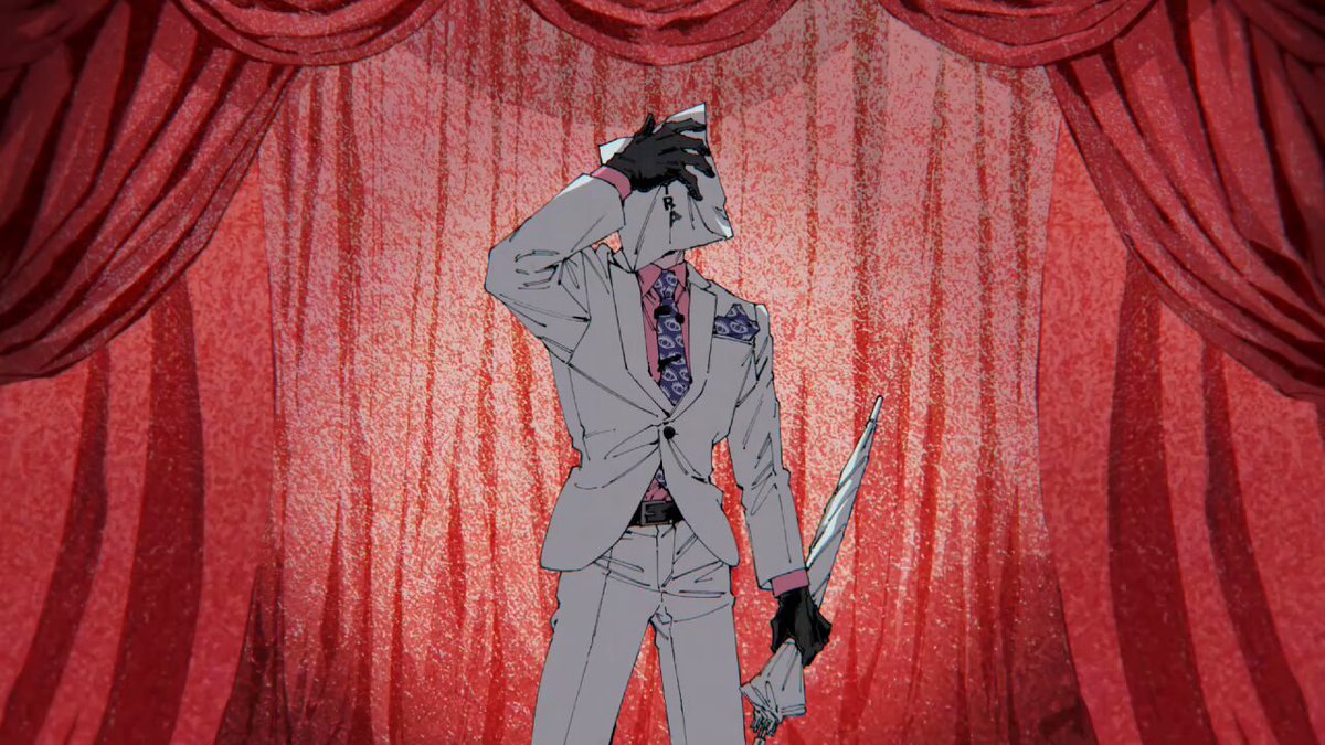 辛くないのに本格中華味 ぷりっとエビチリ