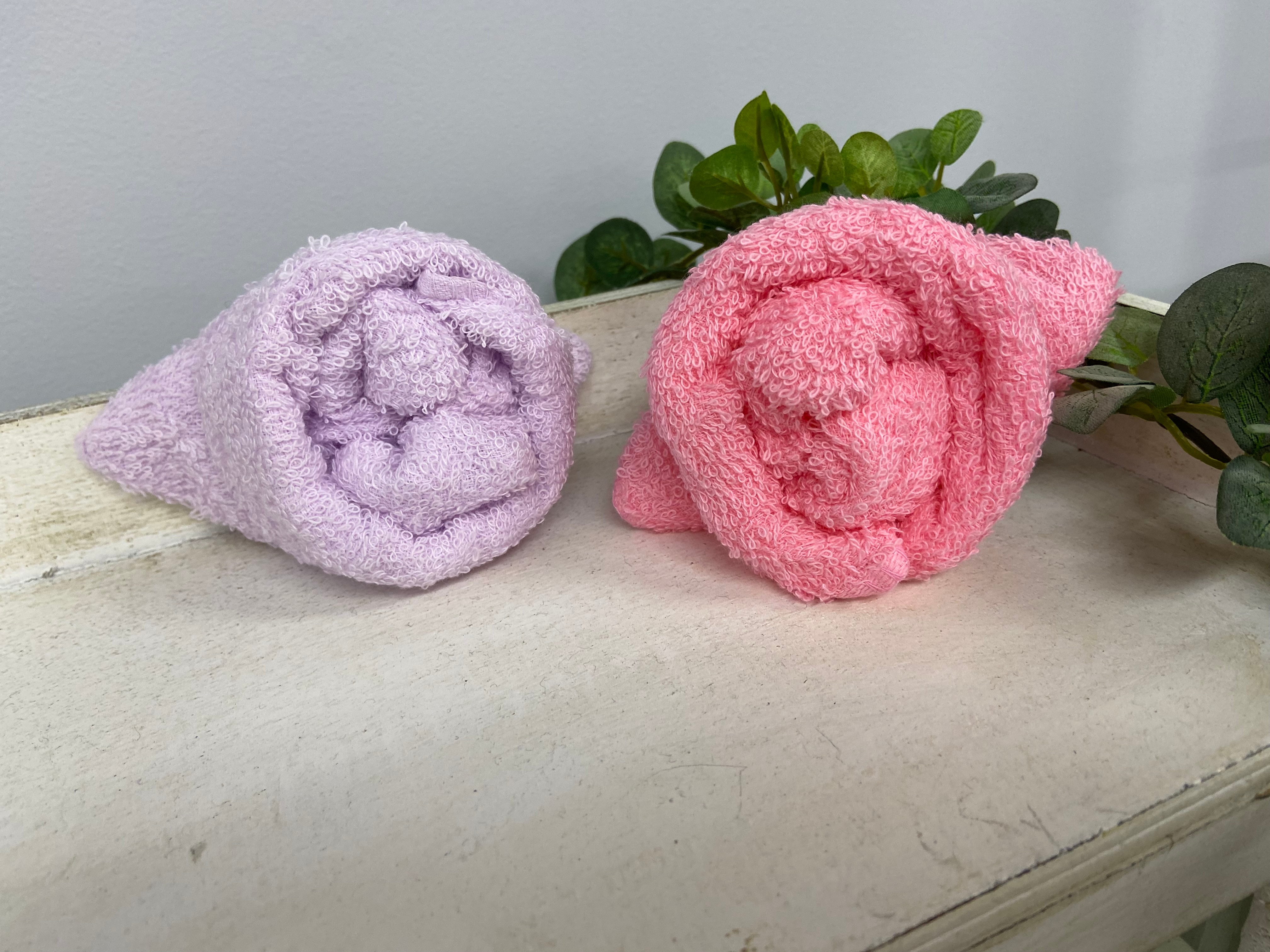 おしぼりart by おしぼり王子: 居酒屋で人気者に！？30種類のおしぼりアートの作り方を徹底解説！188AppBank