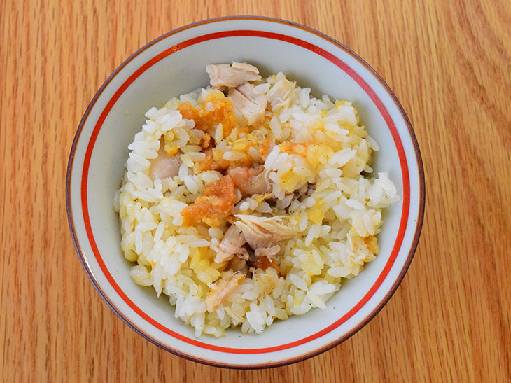 食べきれない余ったケンタッキーを再利用！簡単リメイクレシピ５選残り物リメイクレシピ