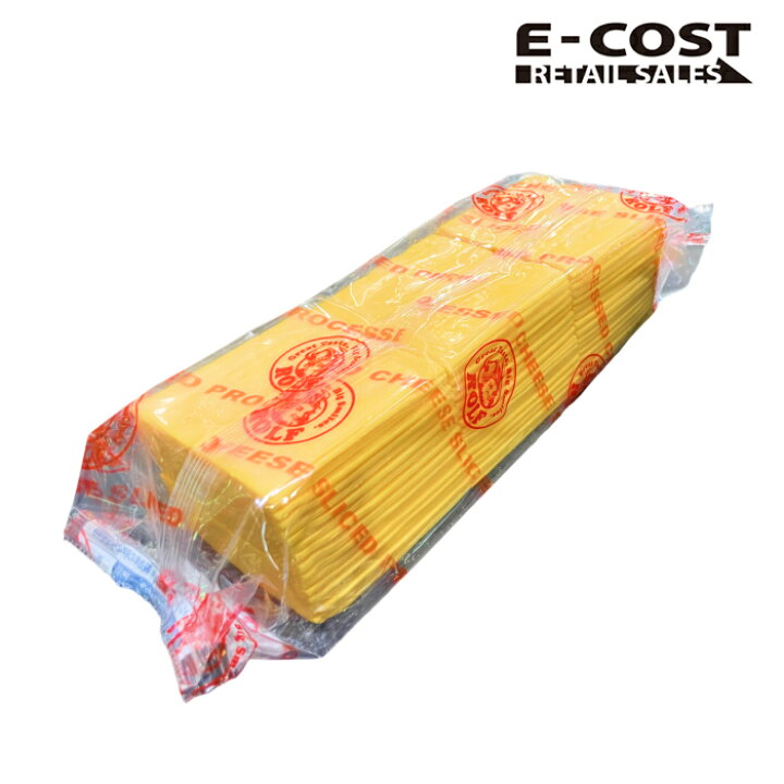 コストコのマカロニ＆チーズはアメリカンな味が楽しめるインスタント版マッケンチーズ！│TASTY TIME テイスティータイム