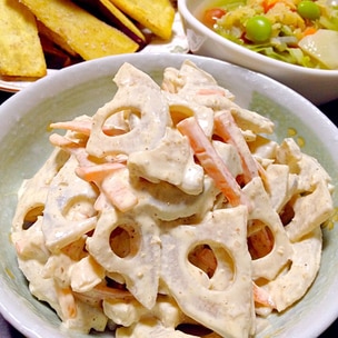 大葉れんこんつくね 大葉たっぷり！お弁当におすすめ♪れんこんと豚ひき肉で！macaroni マカロニ