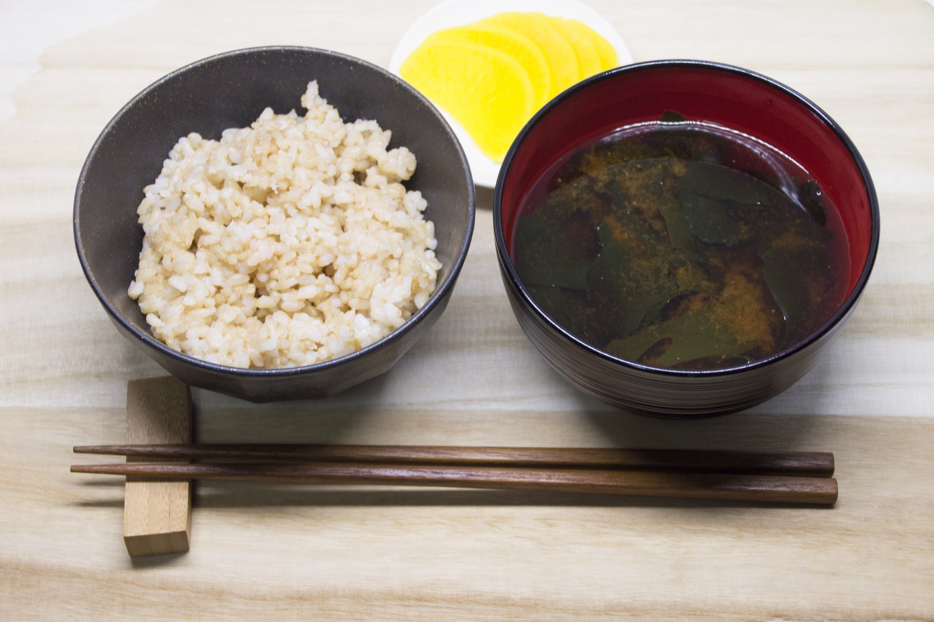 多様な食文化：その１ 江戸に生まれた多様な食文化かずよ@江戸を研究する人