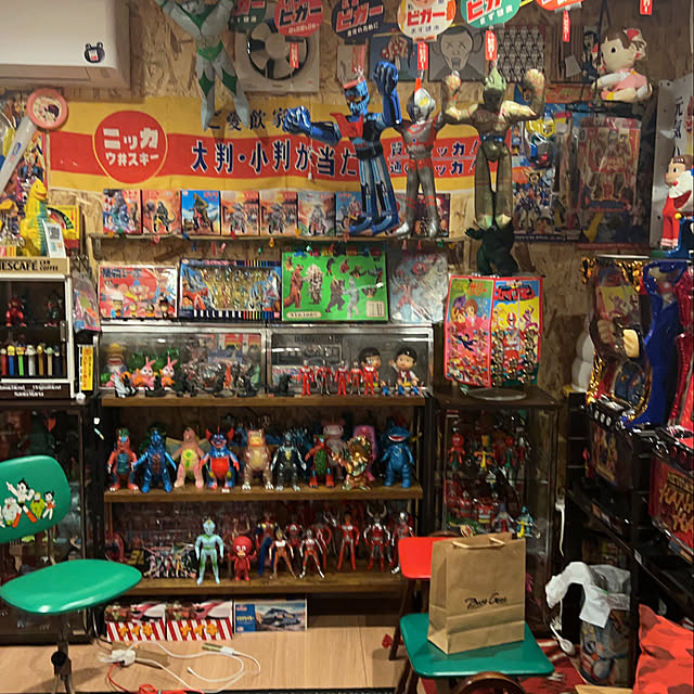 マクドナルド 冷凍したハンバーガー、チーズバーガー、エグチを今日購入品と比較実食レビュー。エグチは論外でした。 - 生きたいrinshのブログ