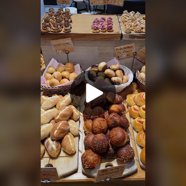 パン食べ放題 カレーも食べ放題ハーバーランド リンシエメ神戸でローストビーフランチないなみなみな なんやかや食った行った買った観た