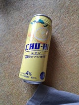 神戸居留地 チューハイレモン糖類ゼロ缶 500ml 富永貿易 の口コミ・レビュー・評判、評価点数ものログ