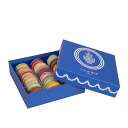 シュガーマジョのマカロン - 薬院大通 マカロンPathee パシー