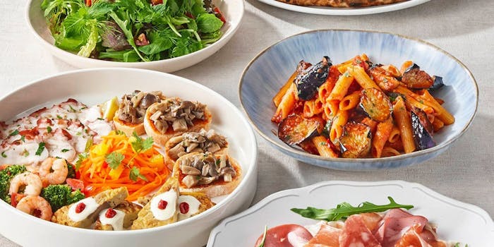 魚町 倉吉市 の美味しいランチまとめ〜名店から穴場まで〜 - Retty レッティ