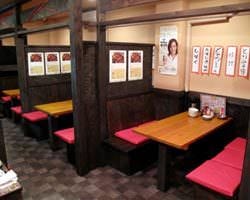 鶏屋坊'S - 白子 焼き鳥食べログ