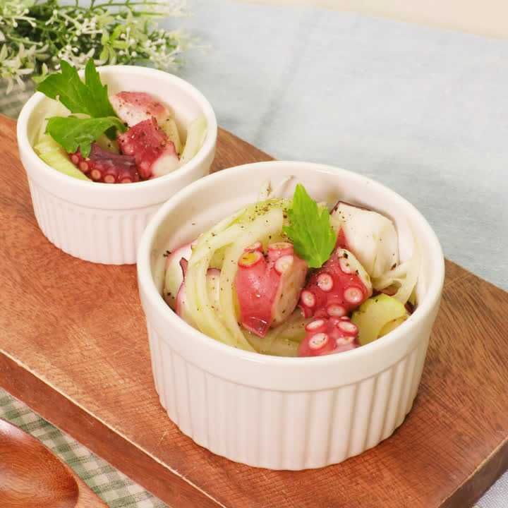 「ソーセージとほうれん草のクリームシチュー」の献立