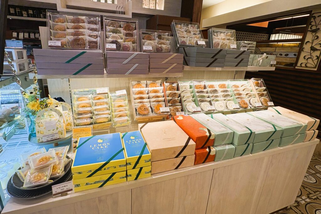 アンジェラ・プレイス・カフェ北本店 レストラン調理スタッフ募集要項パート・アルバイトRomantic Road 採用サイト