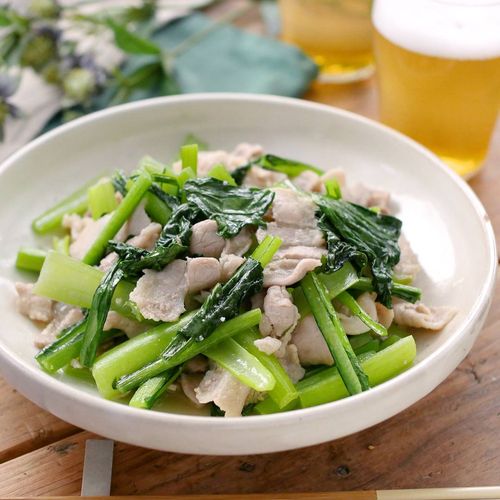 プロが教える「おばんざいレシピ」5品。お酒に合う簡単調理法を紹介福井の旬な街ネタ&情報ポータル 読みもの ふーぽ