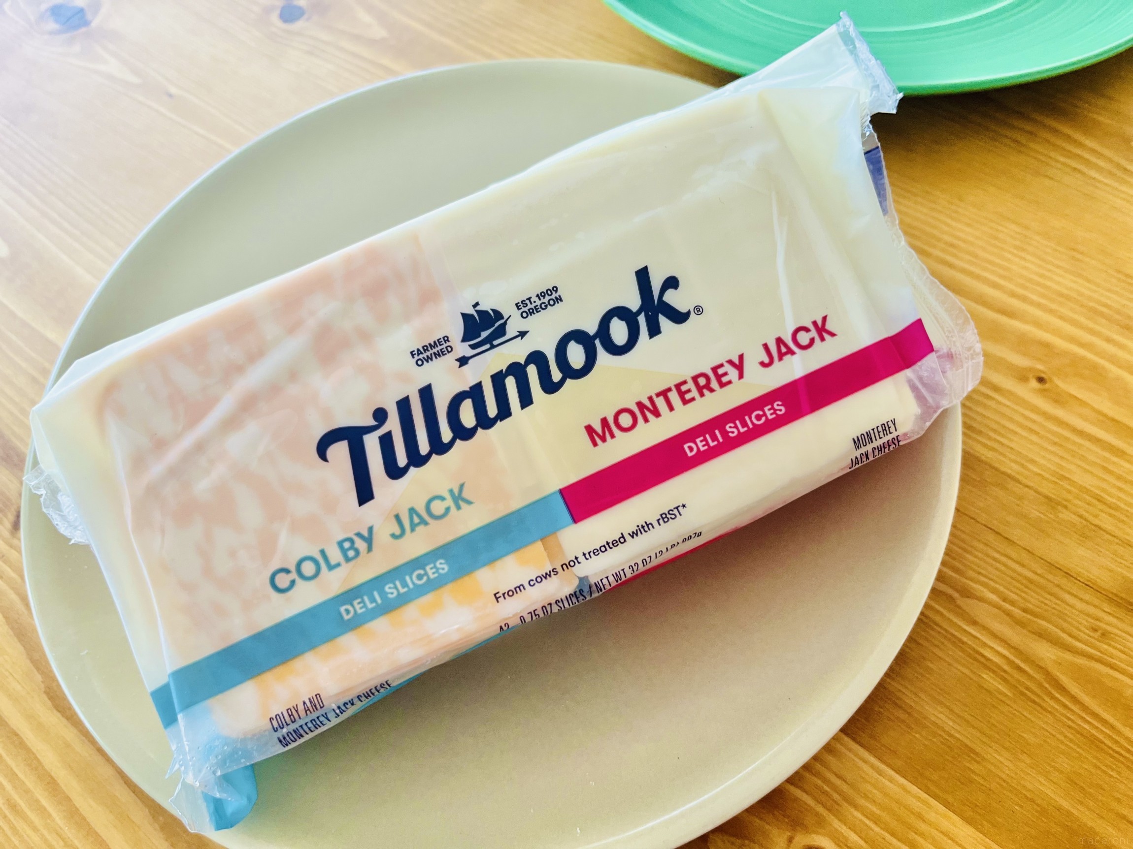 コストコ 買ってよかった♪『チーズ』７品まとめて紹介！世界の人気チーズで食卓をより豪華に♪ - トクバイニュース