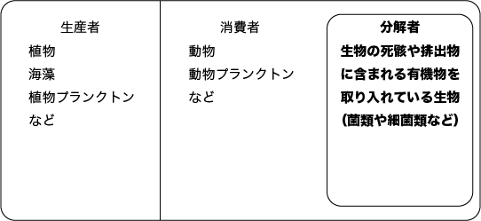 実験７：有機物の燃焼 １年理科『化学』 takaの授業記録2012