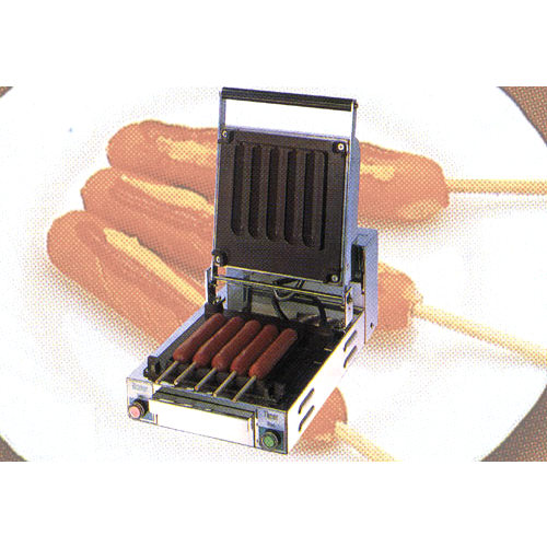 屋台フランクフルトのおすすめ人気商品一覧 通販 - Yahoo!ショッピング