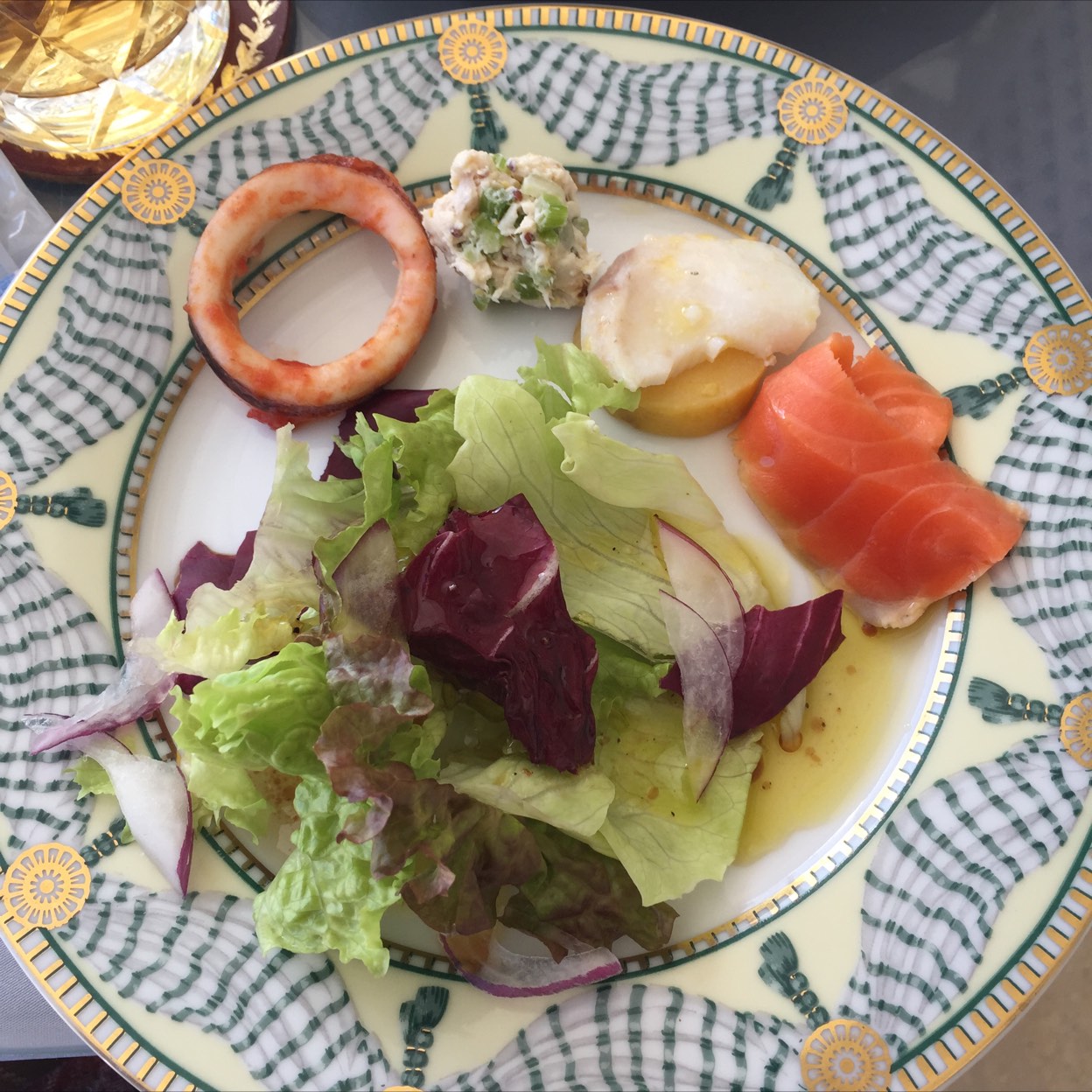 大阪・関西万博のイタリア館によるフードとカフェ＆ジェラート